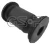 TOYOT 4420035032 Bush, leaf spring